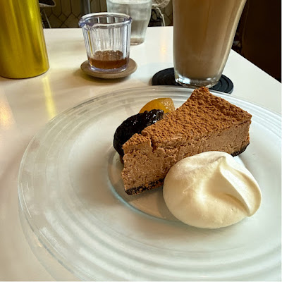 A piece of cake 사진 5