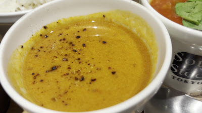 SOUP STOCK TOKYO CAFE Echika Omotesandō 사진 3
