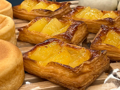 비에 드 프랑스 아오야마 에치카 오모테산도점 사진 5