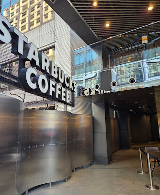 Starbucks Coffee - Aoyama Kotto-dori Street 사진 4