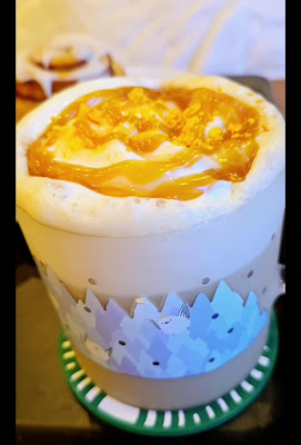 Starbucks Coffee - Aoyama Kotto-dori Street 사진 2