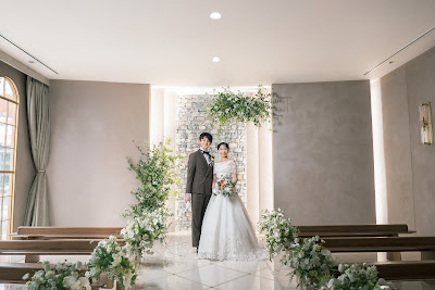 Bridal Cafe / Petit Wedding 사진 2