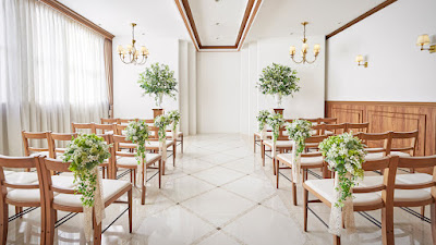 Bridal Cafe / Petit Wedding 사진 4