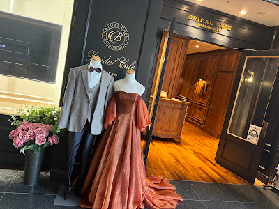 Bridal Cafe / Petit Wedding 사진 5