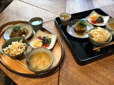 OTSUKA FARM CAFE and KITCHEN 사진 3