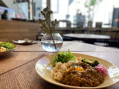 OTSUKA FARM CAFE and KITCHEN 사진 2