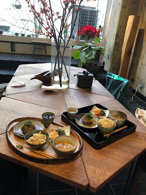 OTSUKA FARM CAFE and KITCHEN 사진 4