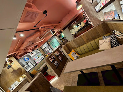YORU CAFE SUKI 사진 4