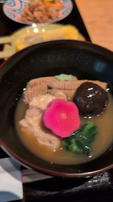 Cafe Kagafu Fumuroya 사진 2