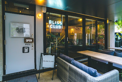 BLISS CLUB 사진 2