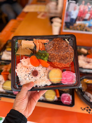 カフェ・ド・シテ 사진 3