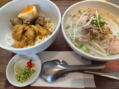 Nha Viet Nam 사진 3