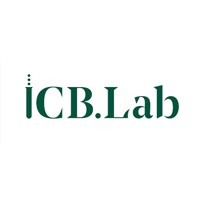 Chill Space Roppongi by iCB.Lab 사진 2