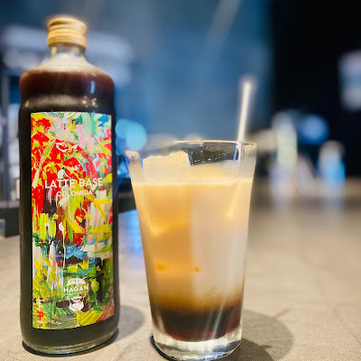 Cafe Limited 사진 3
