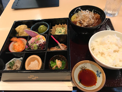 Nogizaka Club 사진 4