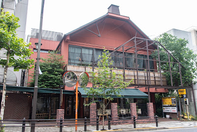 Nogizaka Club 사진 2