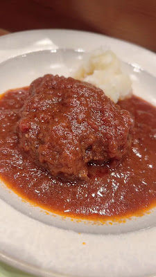 風姿 사진 2