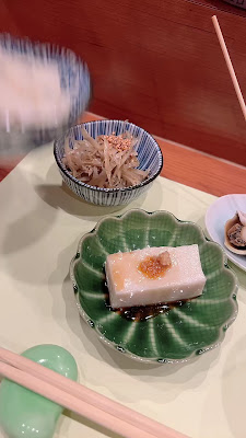 風姿 사진 3