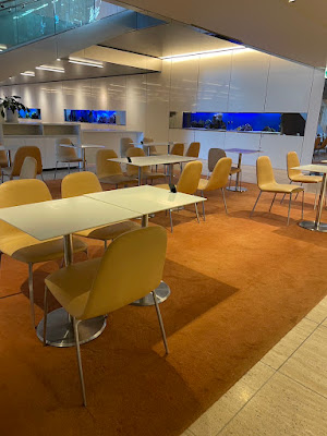 NOBU Cafe 사진 2