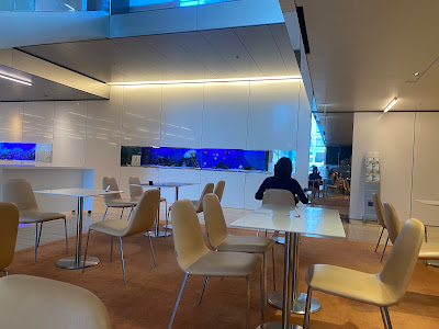 NOBU Cafe 사진 4