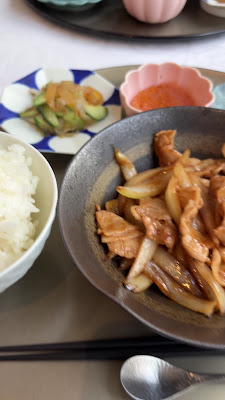 pin 사진 2