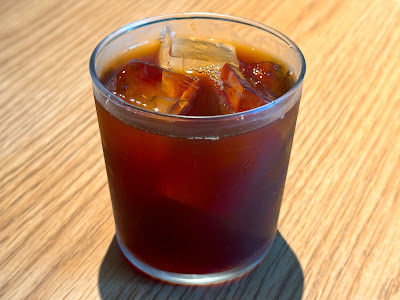 CAFE ＆ BAR CROISEE 사진 5