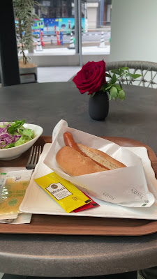 Tully's Coffee 사진 2