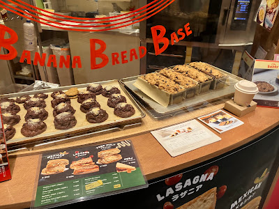 ovgo Baker BBB 사진 4