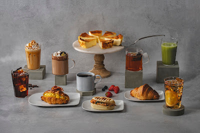 Cafe Pavlov Akasaka 사진 3