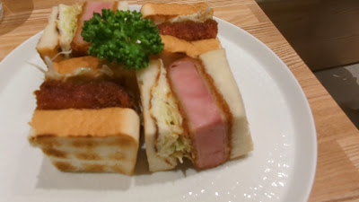 Pelican Cafe 사진 2