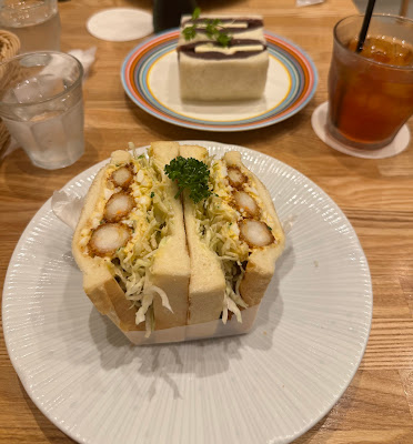 Pelican Cafe 사진 5