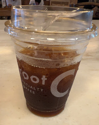 root C 泉ガーデンタワー 7F 사진 2