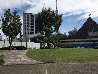 Machi-no-Hoikuen Community School 사진 5