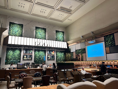 Café & Deli GGCo. 사진 3