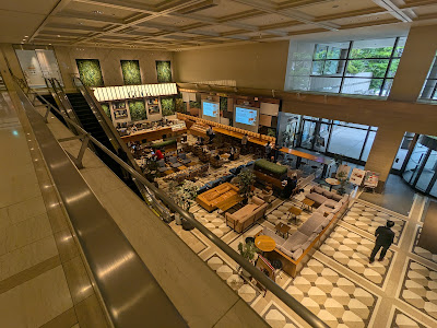 Café & Deli GGCo. 사진 4