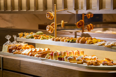 Café & Deli GGCo. 사진 5