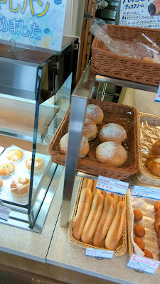 Swan Cafe & Bakery 사진 3