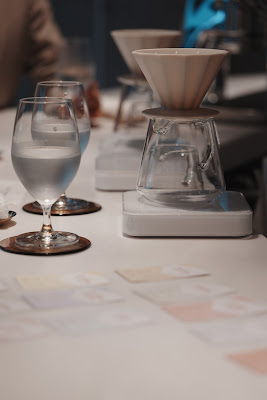 ELYSIA COFFEE AKASAKA 사진 3
