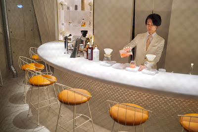 ELYSIA COFFEE AKASAKA 사진 2