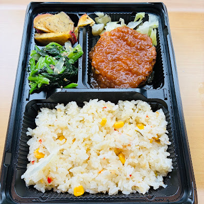 HINARI CAFE 麻布 사진 2