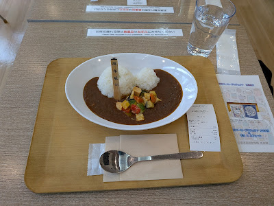HINARI CAFE 麻布 사진 4