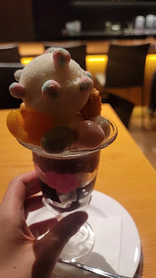 shop x cafe, Suntory Museum of Art 사진 2