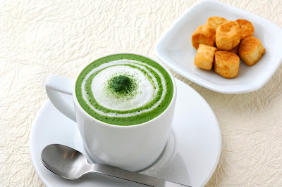 shop x cafe, Suntory Museum of Art 사진 3