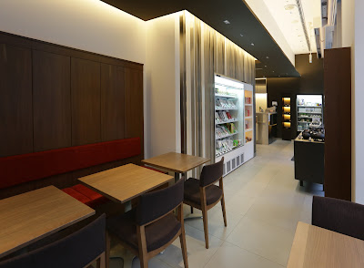 野瀬園 本店 사진 3