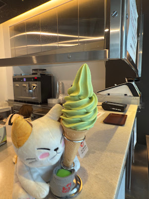 野瀬園 本店 사진 4