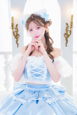 MY ANGEL 六本木 사진 2