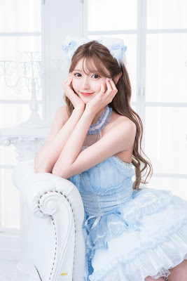 MY ANGEL 六本木 사진 3