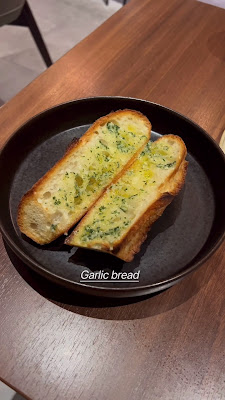 ROPPONGI STEAK HOUSE MEATON 사진 2