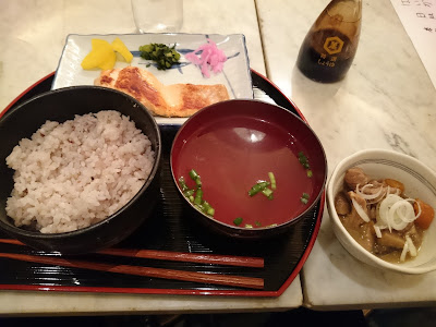はいからさんカフェ 사진 3