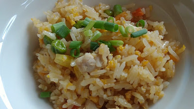 Jasmine Thai Roppongi 사진 3